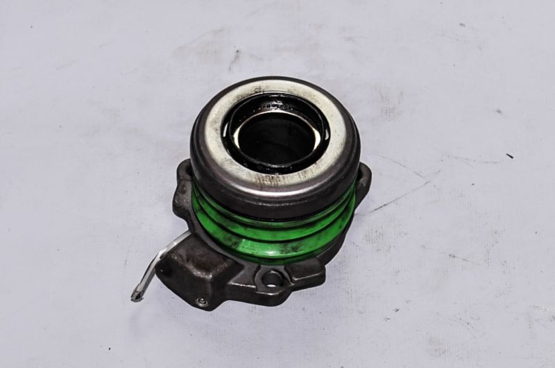 CORSA ÇIKMA YEDEK PARÇA ASTRA G DEBREJ BİLYASI